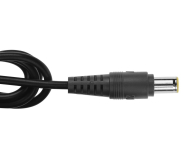 GREENCELL PRO 20V 4.5A 90W do Lenovo T410 T420 AD17AP - 516500 - zdjęcie 3